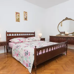 Dzeki , Spalato Croazia
