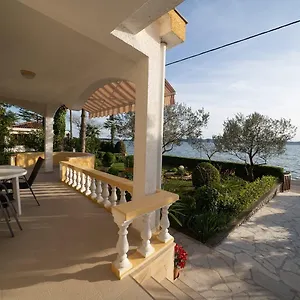  Ferienhaus House Petar 1 Kroatien
