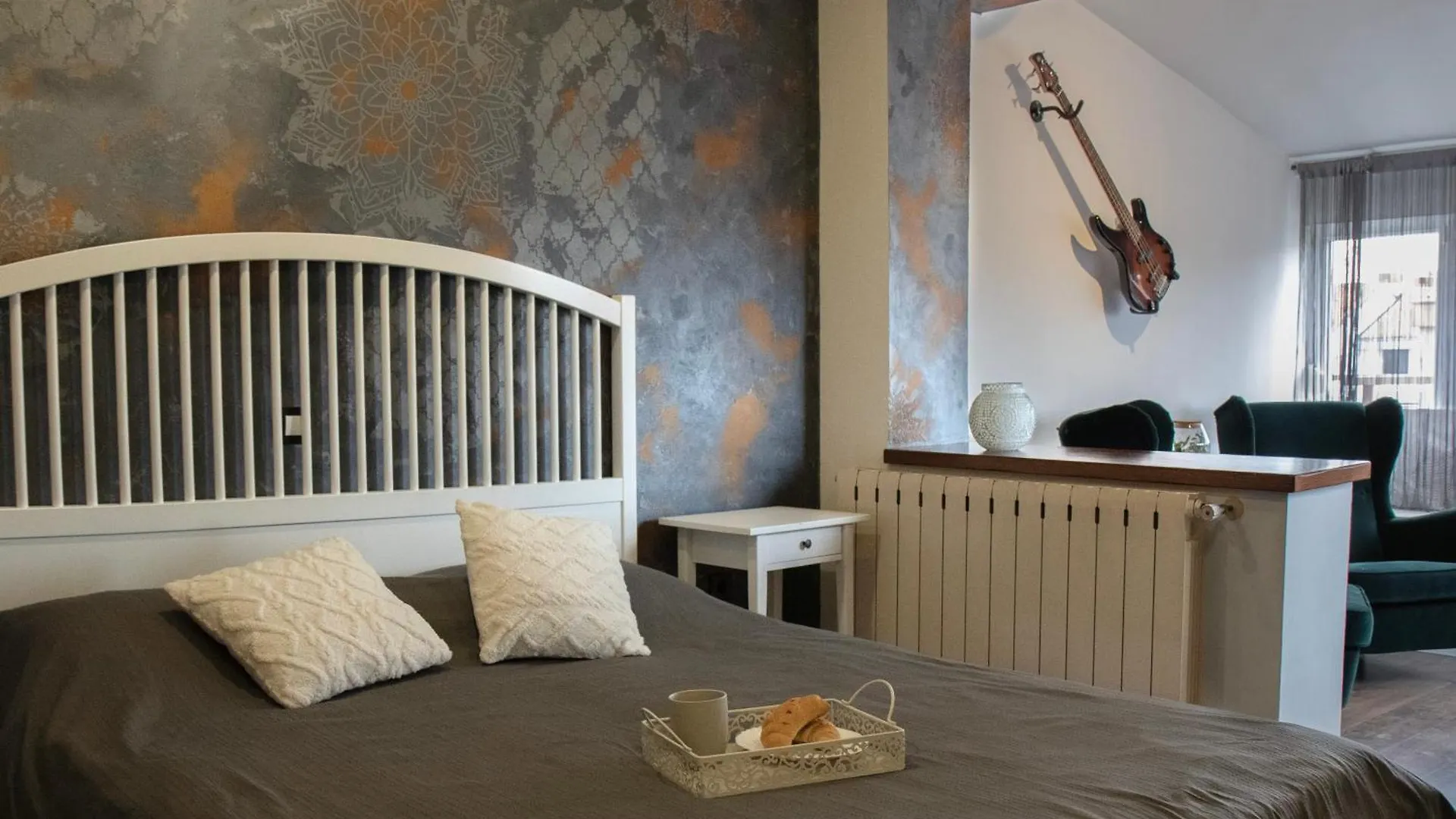 Apartments Ariana Umag