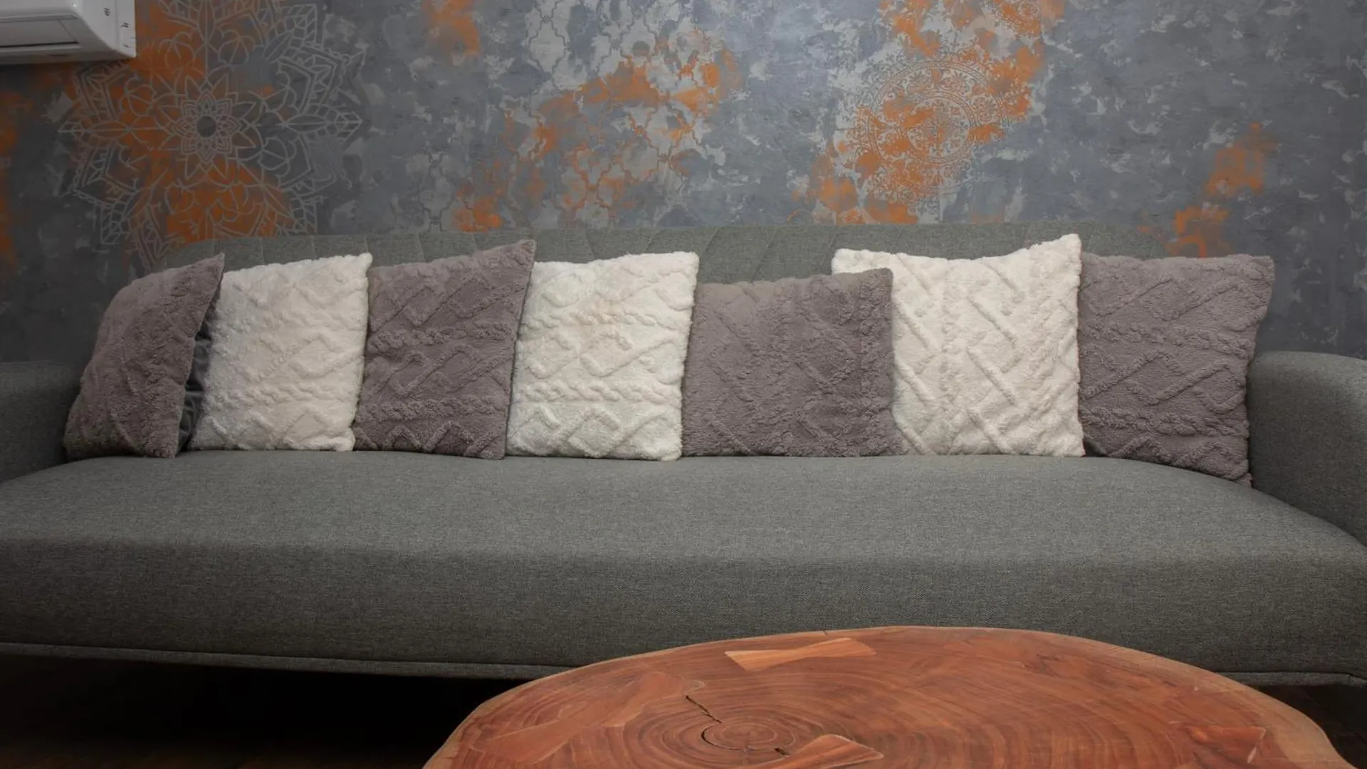 Apartments Ariana Umag